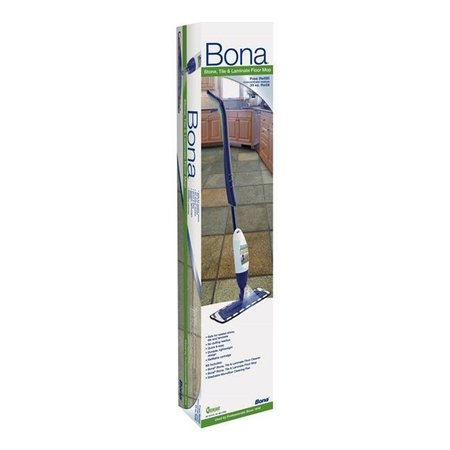 BONA Bona 1500321 33 oz Floor Care Kit 1500321